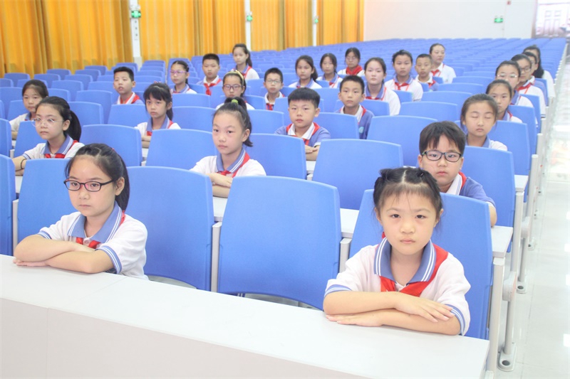 IMG_3611_看图王.jpg IMG_3611_看图王.jpg