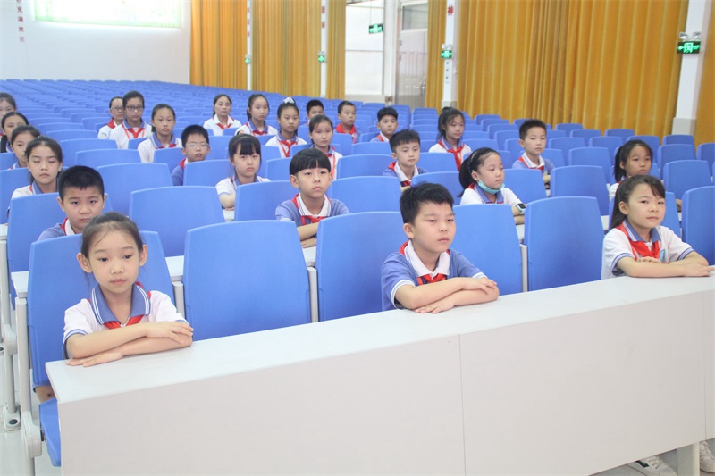 IMG_3616_看图王.jpg IMG_3616_看图王.jpg