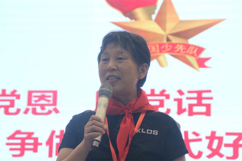 IMG_3646_看图王.jpg IMG_3646_看图王.jpg