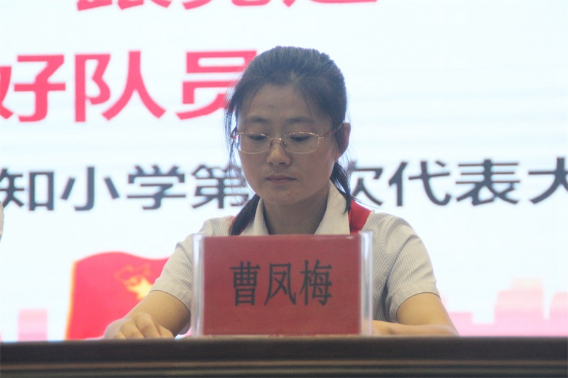 IMG_3643_看图王.jpg IMG_3643_看图王.jpg
