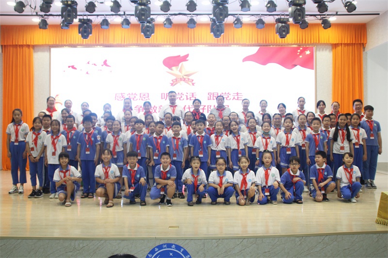 IMG_3654_看图王.jpg IMG_3654_看图王.jpg