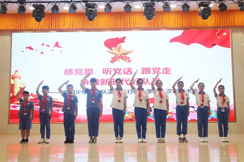 IMG_3656_看图王.jpg IMG_3656_看图王.jpg
