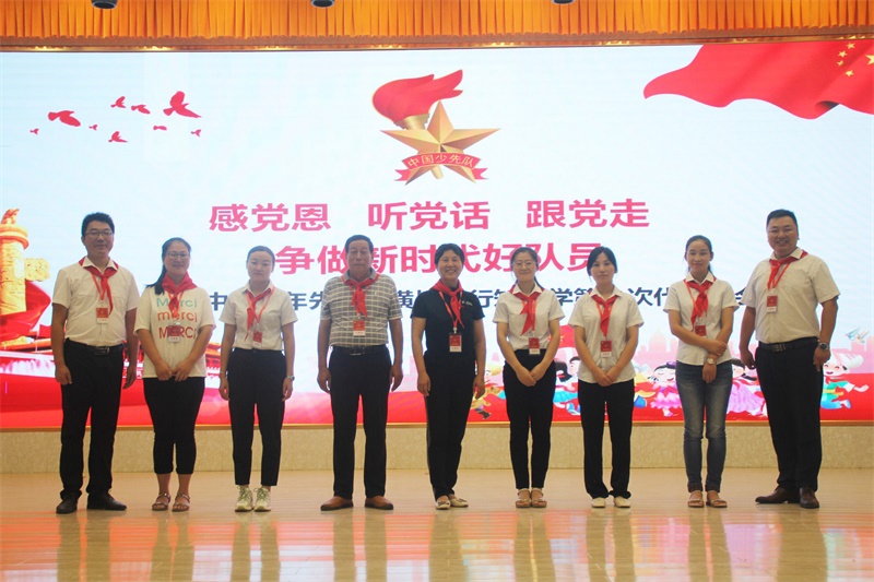IMG_3658_看图王.jpg IMG_3658_看图王.jpg