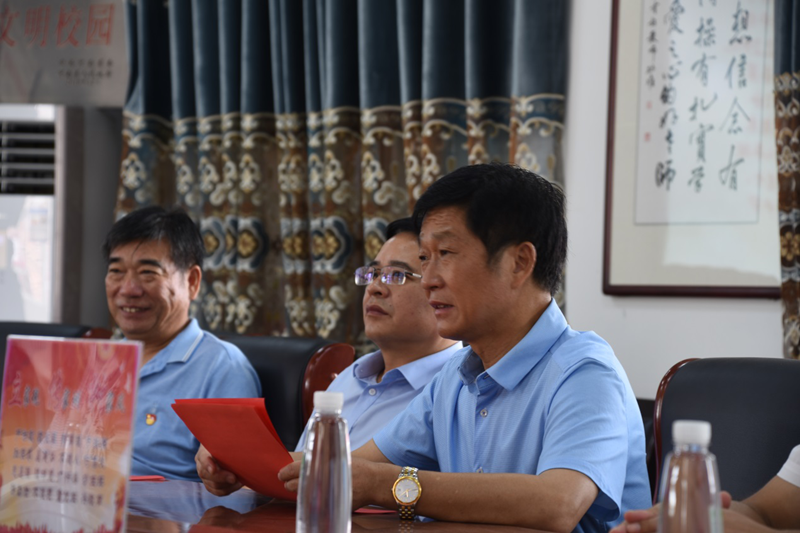 图片8.png 图片8.png