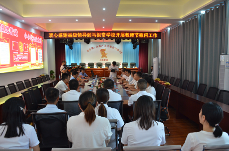 微信图片_20200909180245.png 微信图片_20200909180245.png