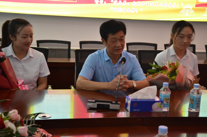 微信图片_202009091802452.png 微信图片_202009091802452.png