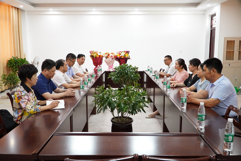 图片10.png
