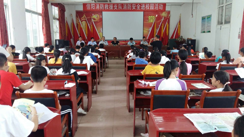 图片2.jpg 图片2.jpg