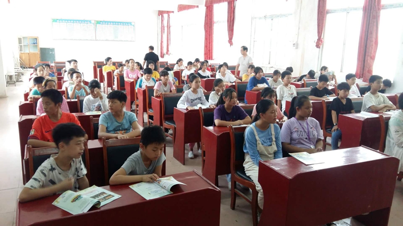 图片4.jpg 图片4.jpg