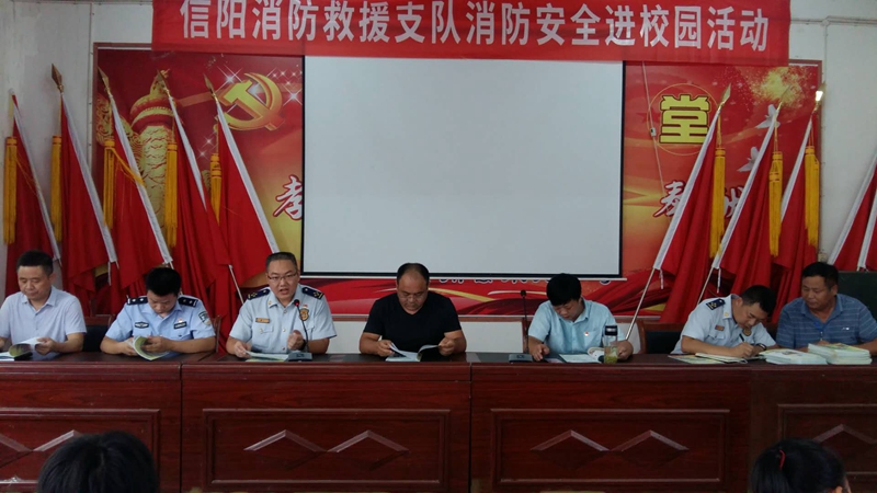 图片1.jpg 图片1.jpg