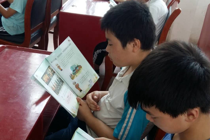 图片5.jpg 图片5.jpg