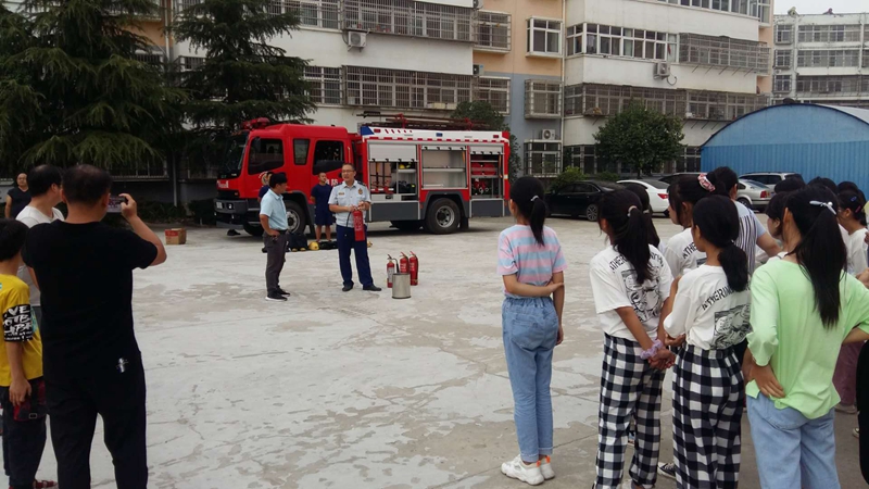 图片6.jpg 图片6.jpg