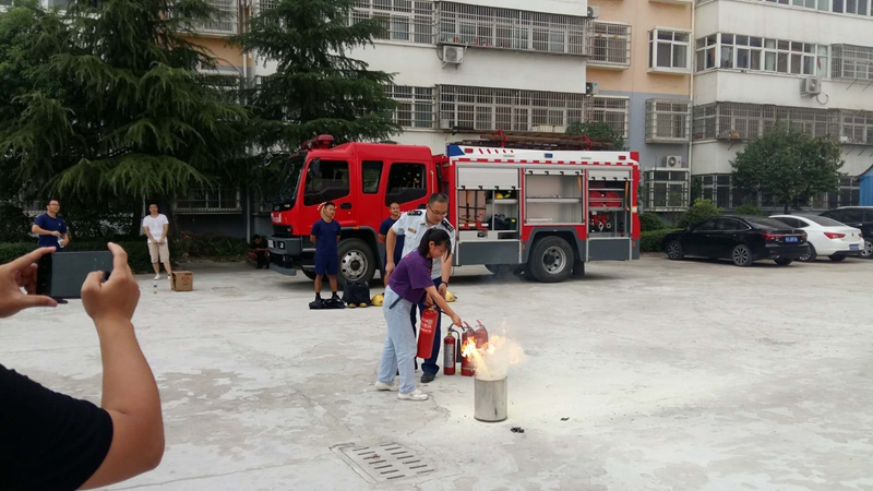 图片9.jpg 图片9.jpg