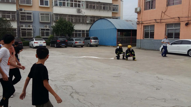 图片11.jpg 图片11.jpg