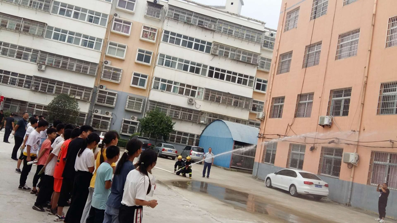 图片12.jpg 图片12.jpg