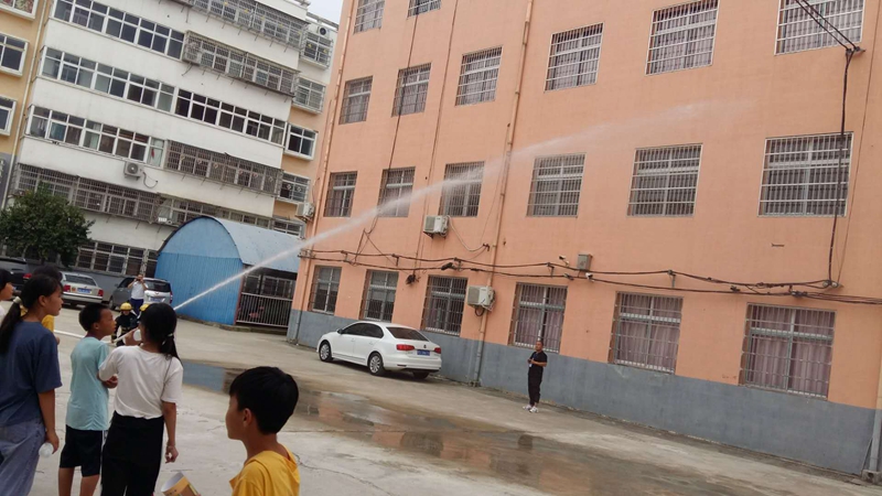 图片13.jpg 图片13.jpg