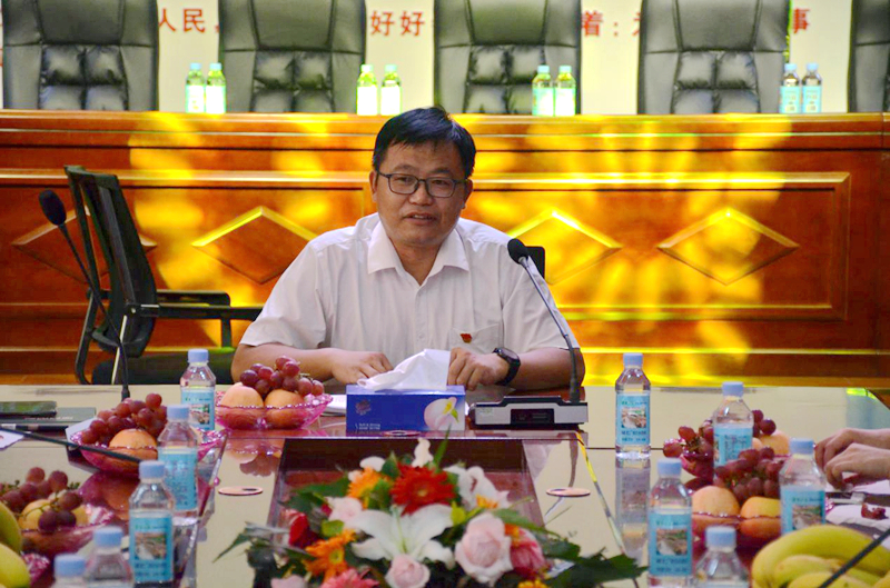 图片2.jpg 图片2.jpg