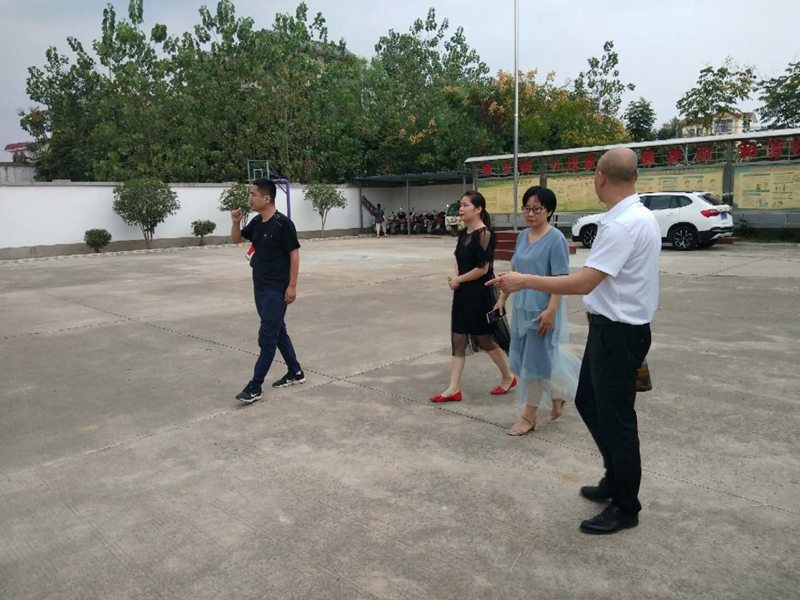 微信图片_20200909194840.jpg 微信图片_20200909194840.jpg