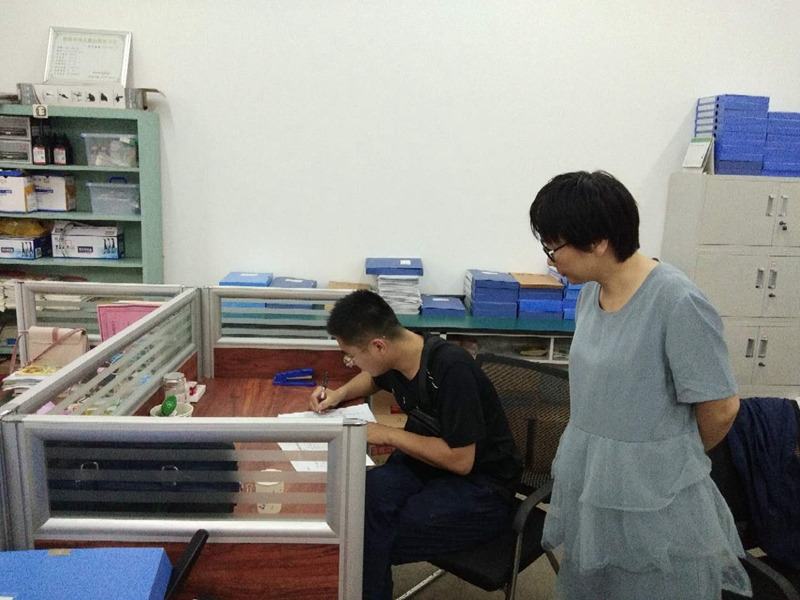 微信图片_20200909194905.jpg 微信图片_20200909194905.jpg