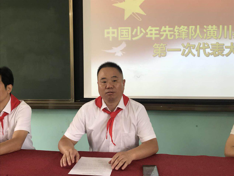 图片7.png 图片7.png