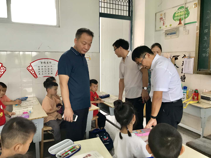图片4.png 图片4.png