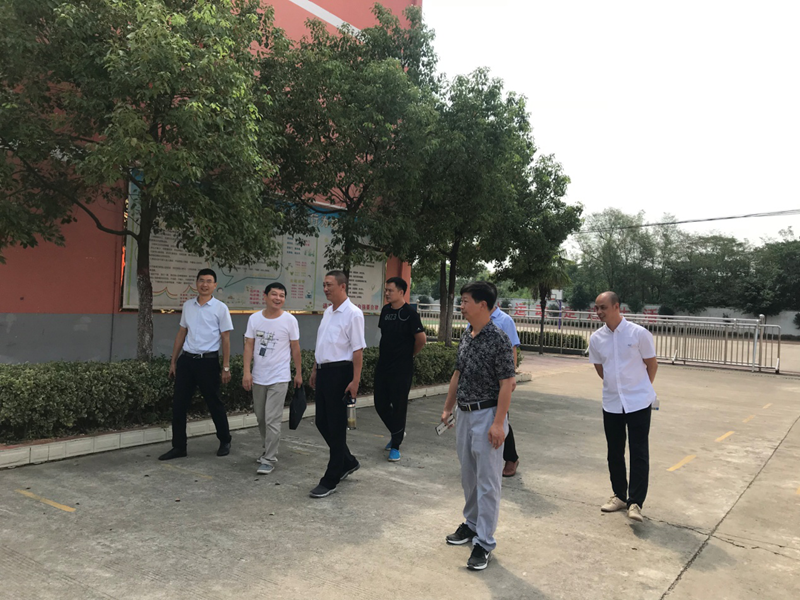 图片8.png 图片8.png