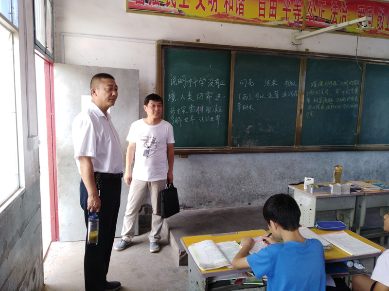 图片13.png 图片13.png