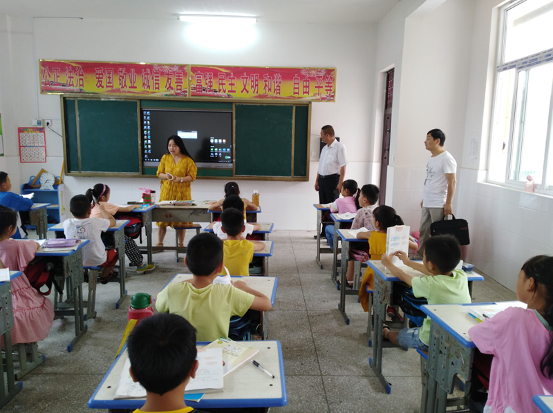 图片14.png 图片14.png