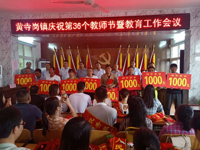 图片3.jpg 图片3.jpg