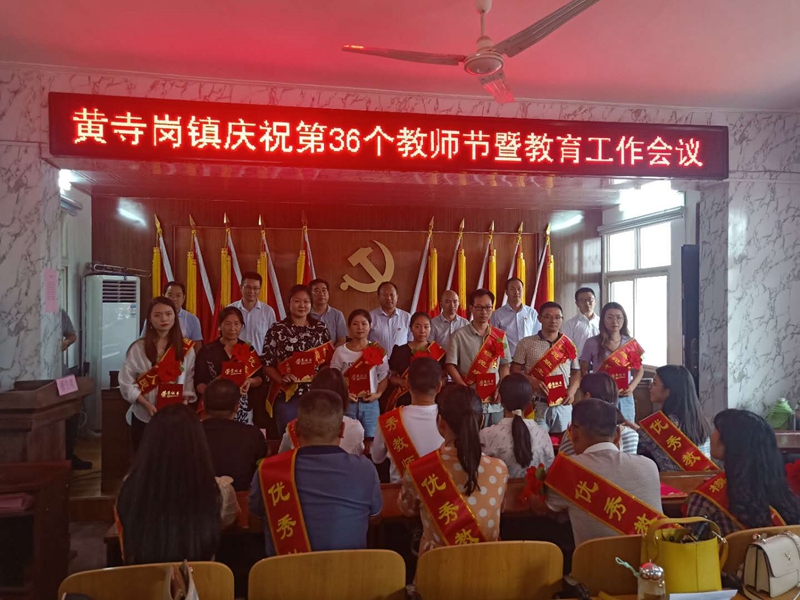 图片4.jpg 图片4.jpg