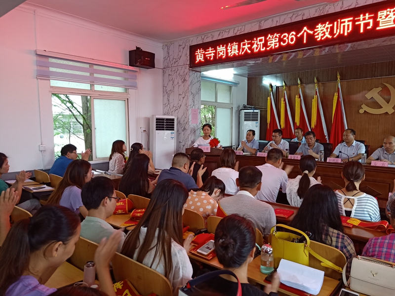 图片6.jpg 图片6.jpg