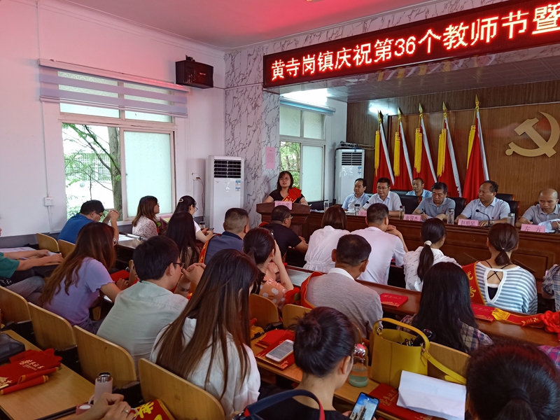 图片7.jpg 图片7.jpg