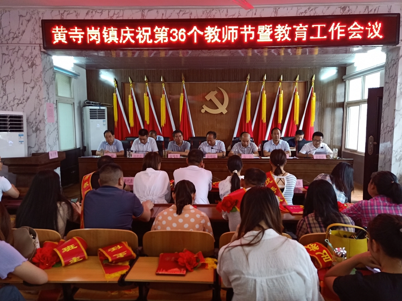 图片8.jpg 图片8.jpg