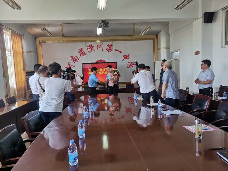 图片1.jpg 图片1.jpg