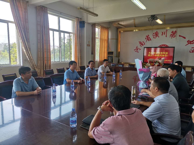 图片5.jpg 图片5.jpg