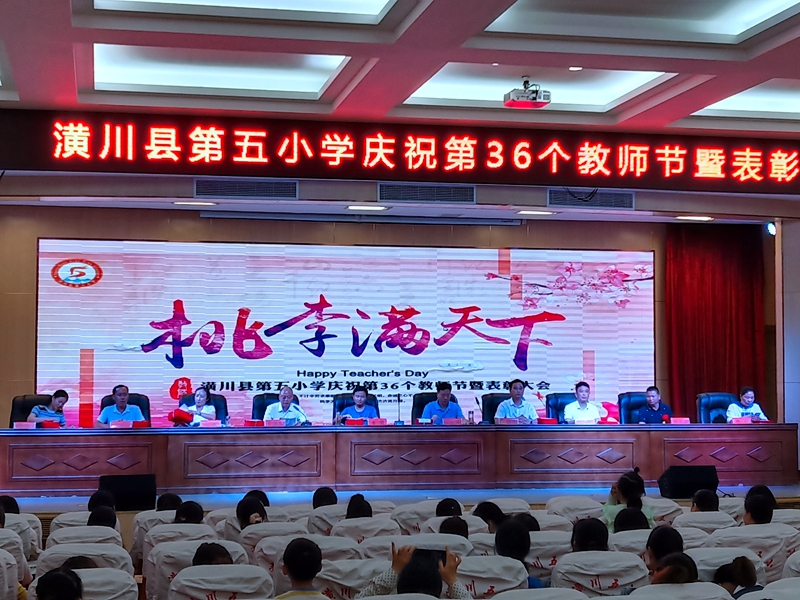 微信图片_20200910225120.jpg 微信图片_20200910225120.jpg