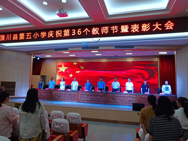 微信图片_20200910225113.jpg 微信图片_20200910225113.jpg