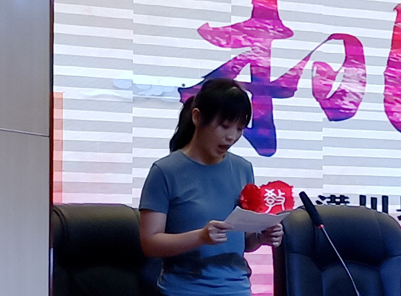 科室代表王敏.jpg 科室代表王敏.jpg