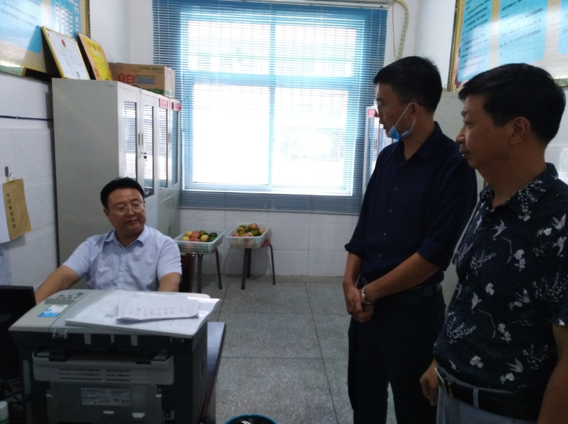 图片 8.png 图片 8.png