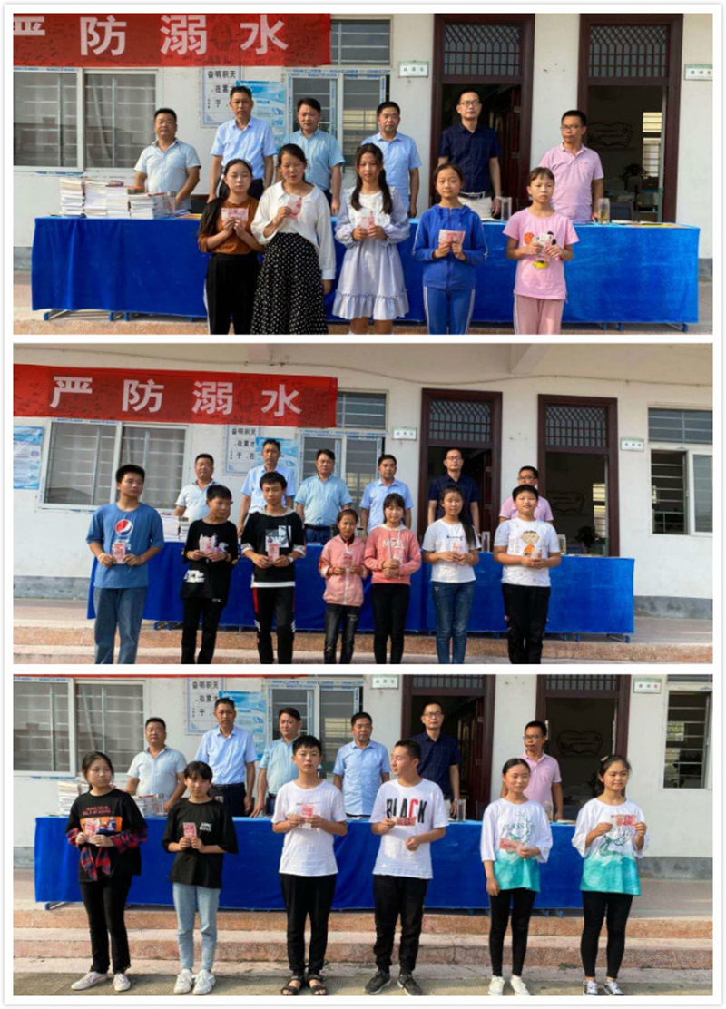 图片 1.png 图片 1.png