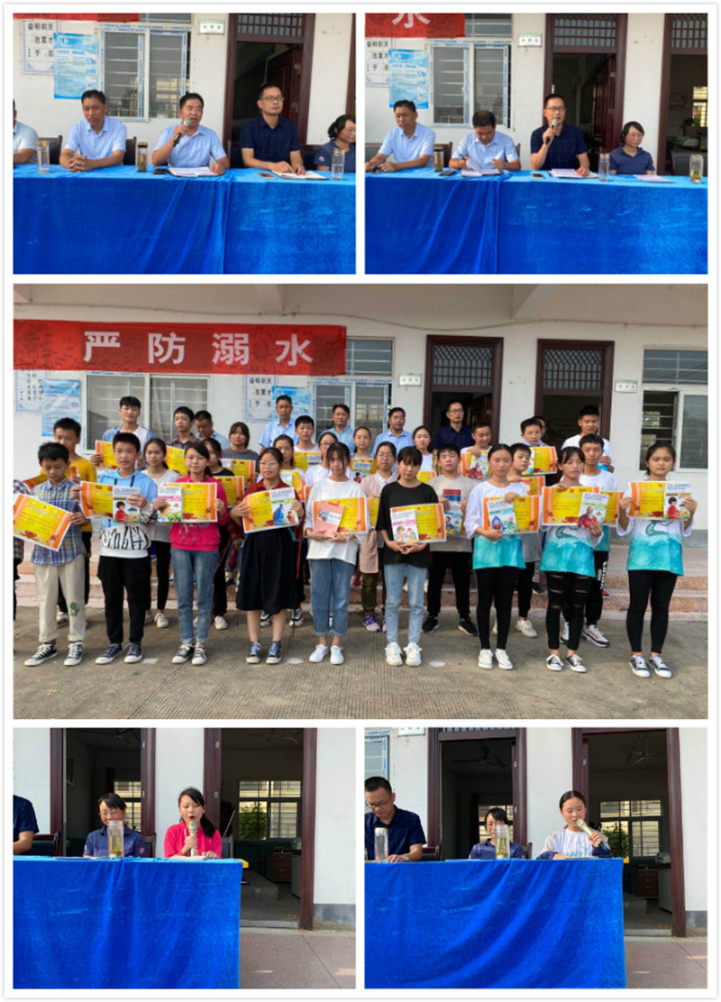 图片 2.png 图片 2.png