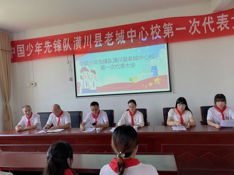 图片1.jpg 图片1.jpg