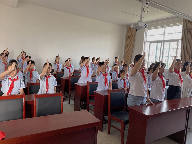 图片2.jpg 图片2.jpg