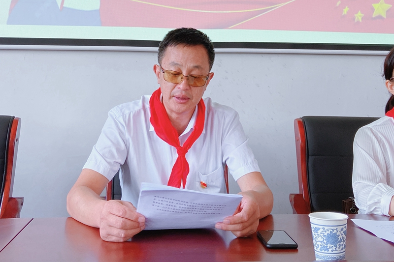 图片3.jpg 图片3.jpg