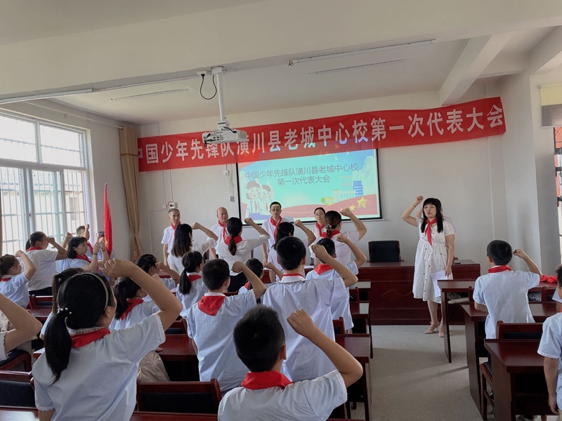 图片6.jpg 图片6.jpg