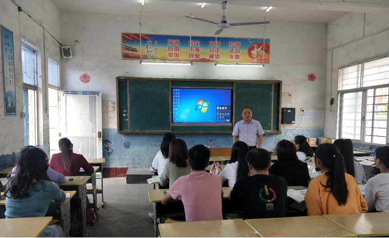 图片3.jpg 图片3.jpg
