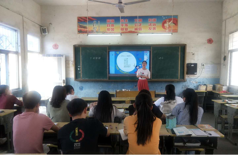 图片4.jpg 图片4.jpg