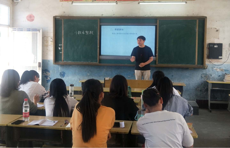 图片6.jpg 图片6.jpg