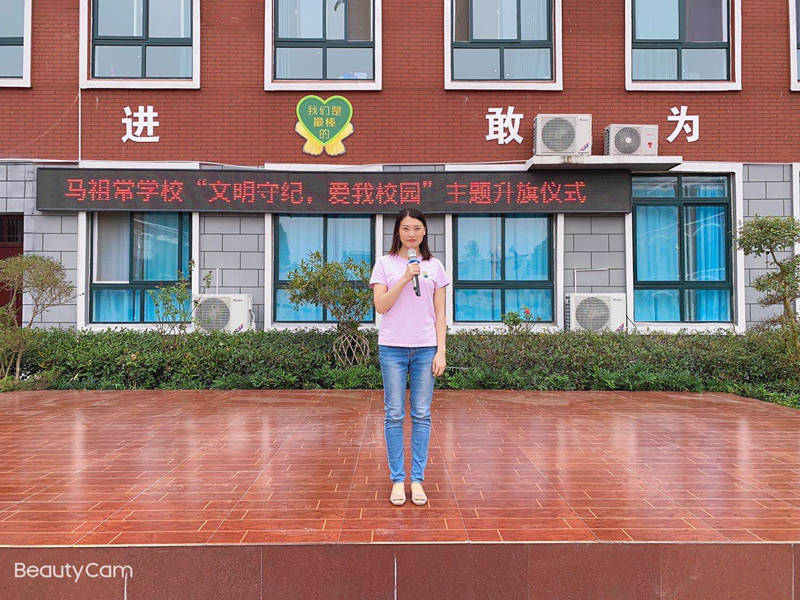图片 1.png 图片 1.png