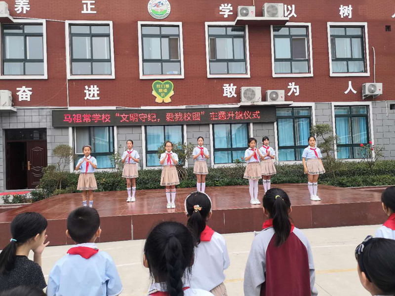 图片 6.png 图片 6.png